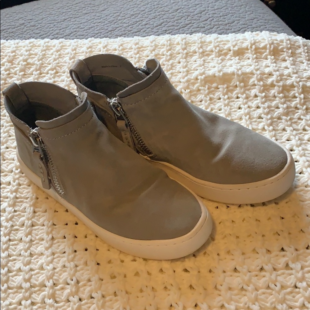 Dolce Vita Shoes